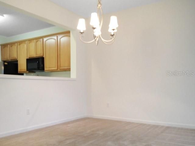2551 STOCKTON DRIVE, Sanford, FL 32771