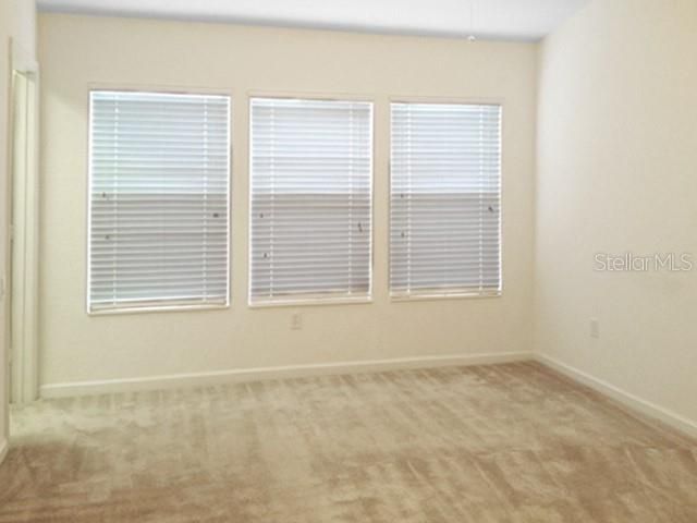 2551 STOCKTON DRIVE, Sanford, FL 32771