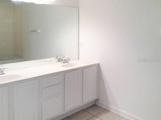 2551 STOCKTON DRIVE, Sanford, FL 32771