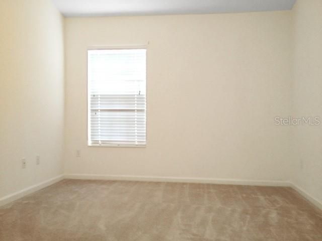 2551 STOCKTON DRIVE, Sanford, FL 32771