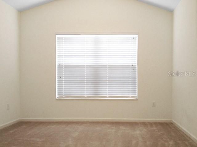 2551 STOCKTON DRIVE, Sanford, FL 32771