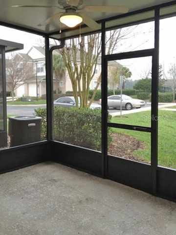 2551 STOCKTON DRIVE, Sanford, FL 32771