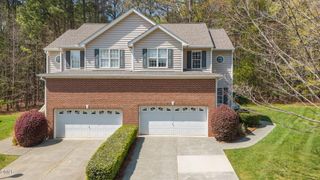 9523 Hanging Rock Road, Raleigh, NC 27613