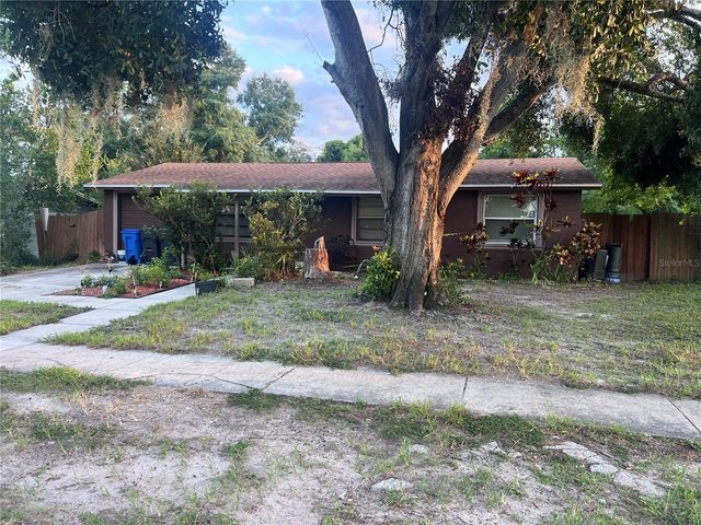 6513 RUNNINGWOODS DRIVE, Tampa, FL 33634