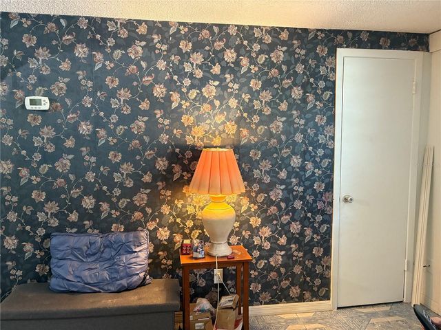 6513 RUNNINGWOODS DRIVE, Tampa, FL 33634