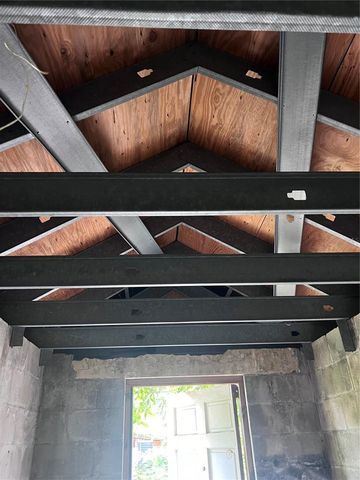 6513 RUNNINGWOODS DRIVE, Tampa, FL 33634