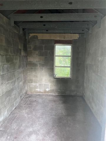 6513 RUNNINGWOODS DRIVE, Tampa, FL 33634