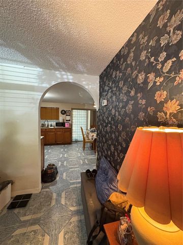 6513 RUNNINGWOODS DRIVE, Tampa, FL 33634