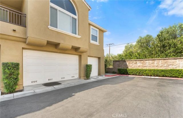 27425 Gentlebrook Court 2, Murrieta, CA 92562