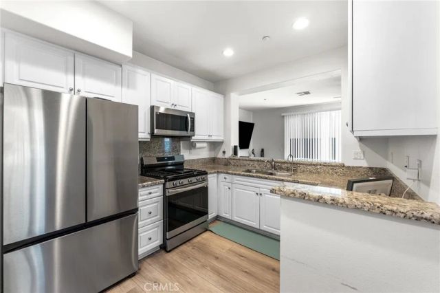27425 Gentlebrook Court 2, Murrieta, CA 92562