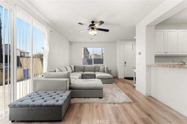 27425 Gentlebrook Court 2, Murrieta, CA 92562