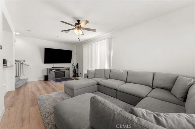27425 Gentlebrook Court 2, Murrieta, CA 92562