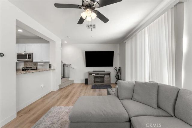 27425 Gentlebrook Court 2, Murrieta, CA 92562
