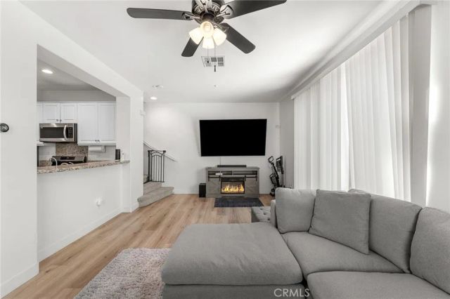 27425 Gentlebrook Court 2, Murrieta, CA 92562