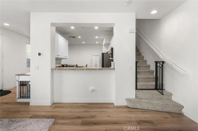 27425 Gentlebrook Court 2, Murrieta, CA 92562