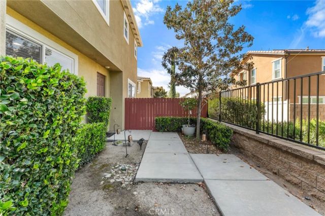 27425 Gentlebrook Court 2, Murrieta, CA 92562