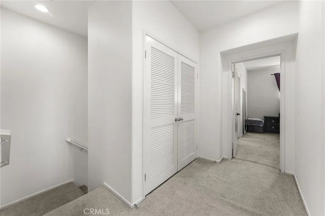 27425 Gentlebrook Court 2, Murrieta, CA 92562