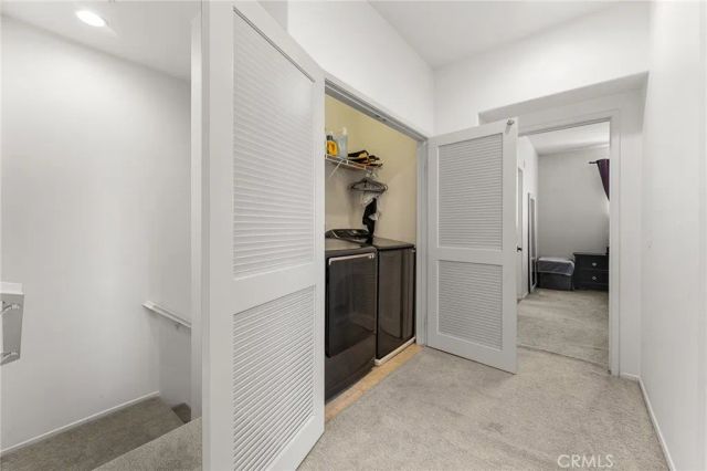 27425 Gentlebrook Court 2, Murrieta, CA 92562