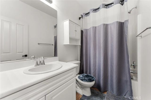 27425 Gentlebrook Court 2, Murrieta, CA 92562