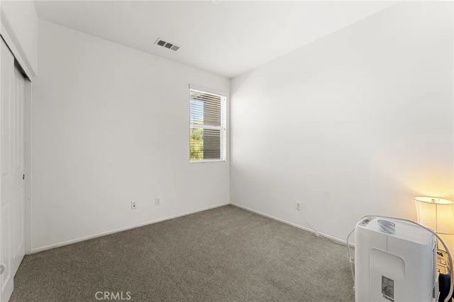 27425 Gentlebrook Court 2, Murrieta, CA 92562