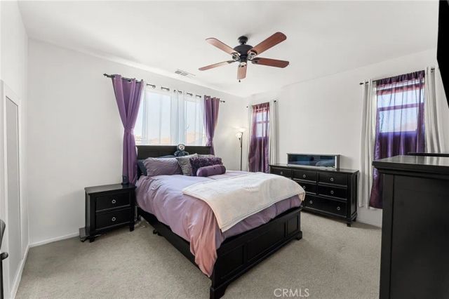 27425 Gentlebrook Court 2, Murrieta, CA 92562