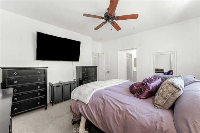 27425 Gentlebrook Court 2, Murrieta, CA 92562