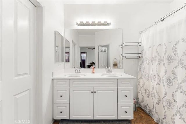 27425 Gentlebrook Court 2, Murrieta, CA 92562