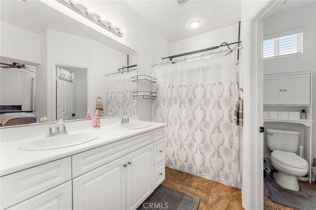 27425 Gentlebrook Court 2, Murrieta, CA 92562