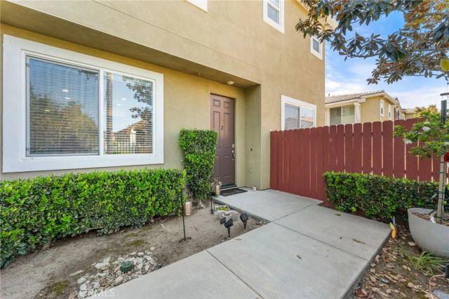 27425 Gentlebrook Court 2, Murrieta, CA 92562