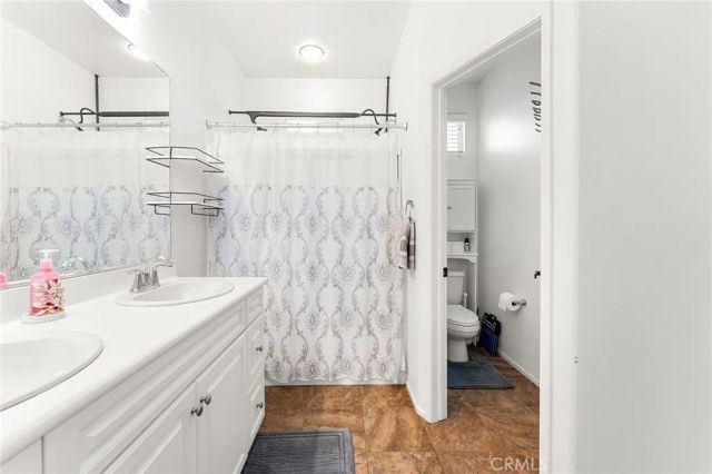 27425 Gentlebrook Court 2, Murrieta, CA 92562