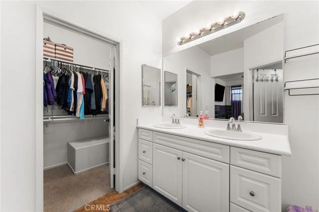 27425 Gentlebrook Court 2, Murrieta, CA 92562