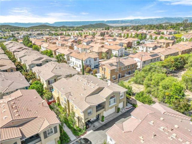 27425 Gentlebrook Court 2, Murrieta, CA 92562