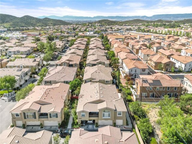 27425 Gentlebrook Court 2, Murrieta, CA 92562