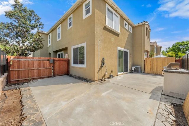 27425 Gentlebrook Court 2, Murrieta, CA 92562