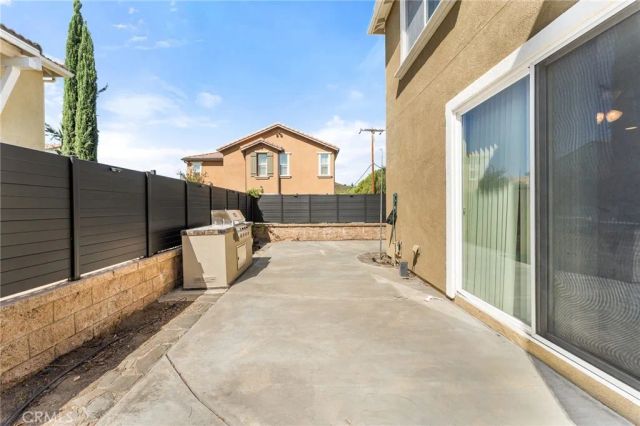 27425 Gentlebrook Court 2, Murrieta, CA 92562