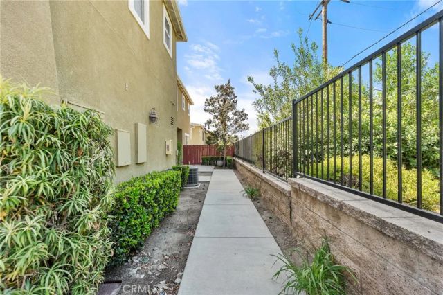 27425 Gentlebrook Court 2, Murrieta, CA 92562