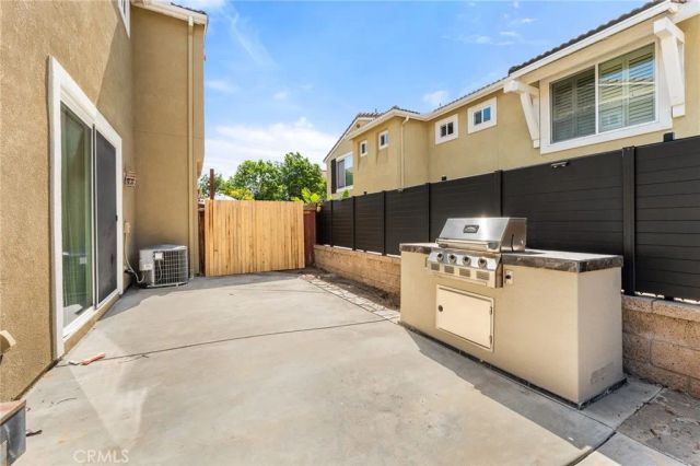 27425 Gentlebrook Court 2, Murrieta, CA 92562