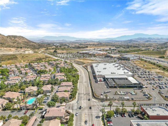 27425 Gentlebrook Court 2, Murrieta, CA 92562