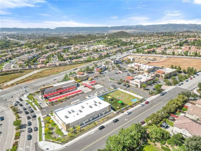 27425 Gentlebrook Court 2, Murrieta, CA 92562