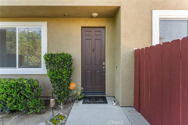 27425 Gentlebrook Court 2, Murrieta, CA 92562