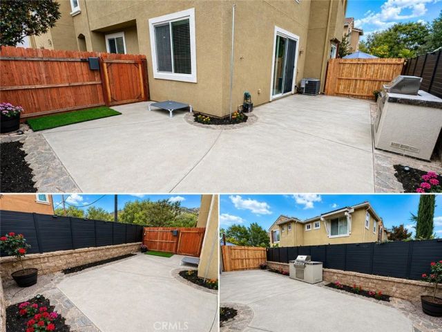 27425 Gentlebrook Court 2, Murrieta, CA 92562