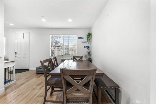 27425 Gentlebrook Court 2, Murrieta, CA 92562
