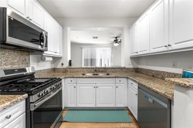27425 Gentlebrook Court 2, Murrieta, CA 92562