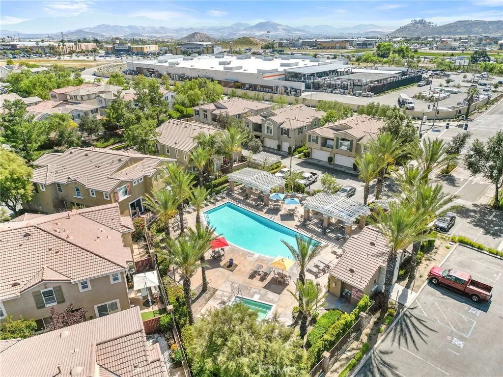 27425 Gentlebrook Court 2, Murrieta, CA 92562