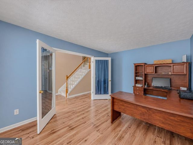 1205 Mystic Drive, Loganville, GA 30052
