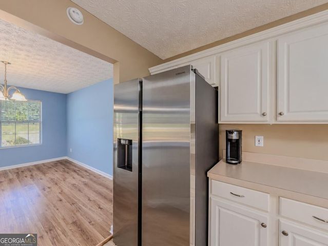 1205 Mystic Drive, Loganville, GA 30052