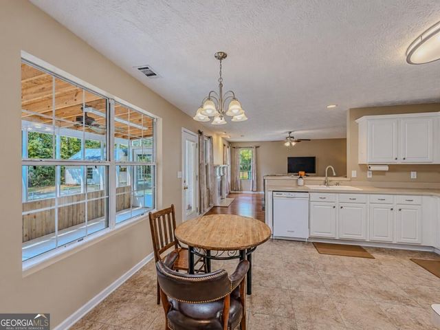 1205 Mystic Drive, Loganville, GA 30052