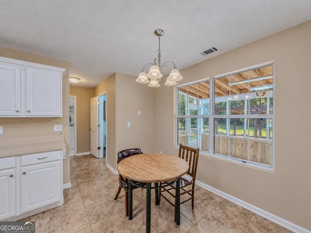 1205 Mystic Drive, Loganville, GA 30052