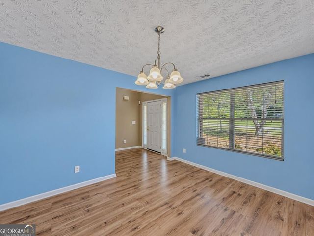 1205 Mystic Drive, Loganville, GA 30052