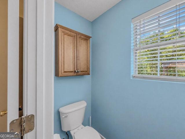 1205 Mystic Drive, Loganville, GA 30052